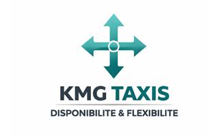 Disponibilité et flexibilité