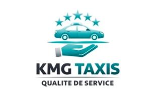 Qualité de service